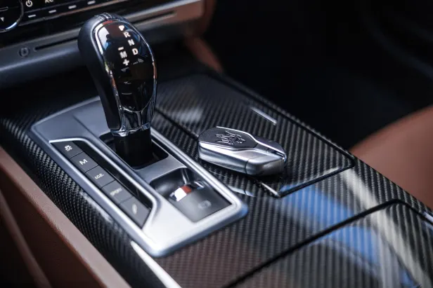 キャシオペイア カジノ Android/iOS アプリ